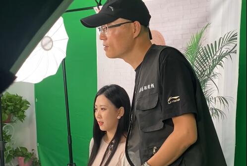 朔州豆包优化